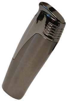 LIGHTERE TIL SALG. Forbløffende og billig lille stormlighter