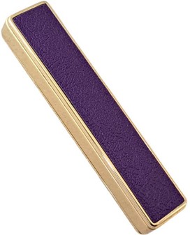 Seje lightere i topklasse. USB lighter med LED-lys