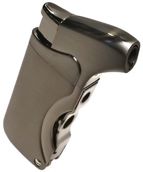 CIGAR LIGHTER. Eksklusive gaver til mænd, der ryger cigarer