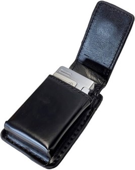 Flamme og elegance. Den ultimative stormlighter gas venter på dig