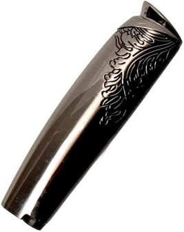 Stilfulde og Billige Stormlightere til Kvinder. Gaveideer, Jet Lighter