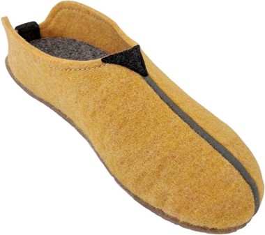 Tøfler dame