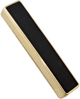 Elegant og vindtæt. Den god lighter USB, du aldrig vil undvære