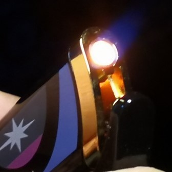 LIGHTER. Perfekte og unikke gaver til mænd i laveste priser