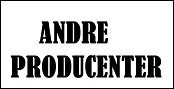 BILLIGSTE PRODUKTER