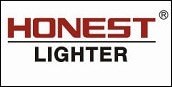 STORMLIGHTER