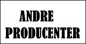 BILLIGSTE PRODUKTER