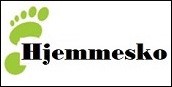 BEDSTE HJEMMESKO