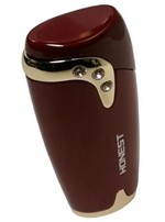 JULEGAVEN TIL HENDE | Super lighter i bedste pris.