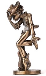 JULEGAVER TIL HENDE DER HAR ALT | King of Pop.