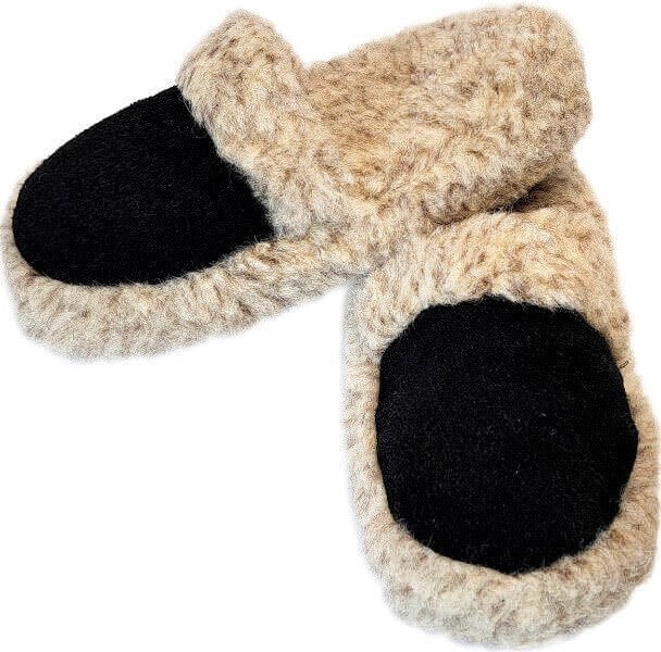 JULEGAVER TIL MANDEN Varme Sort Gr t Uld Sutsko Herre 239 Kr JULEGAVER TIL MANDEN Varme Sort Gr t Uld Sutsko Herre 239 Kr